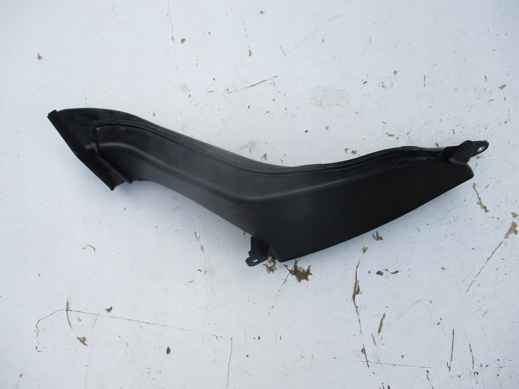 фото №1, Повітрозабірник впуск fiat freemont 17751-36070