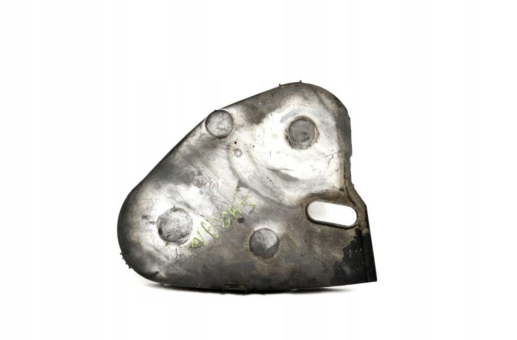 фото №1, Vw sharan galaxy захист корпус розподільного валу 028109123