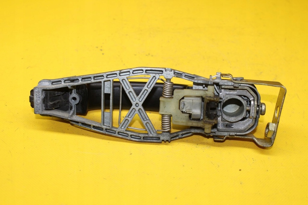 фото №5, Модуль паркування pdc vw touran 1.9 tdi