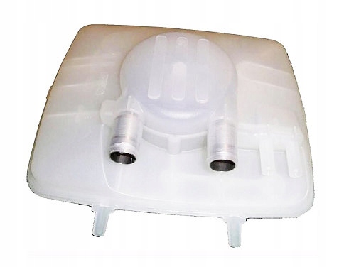 фото №1, Бачок розширювальний peugeot 806 807 expert