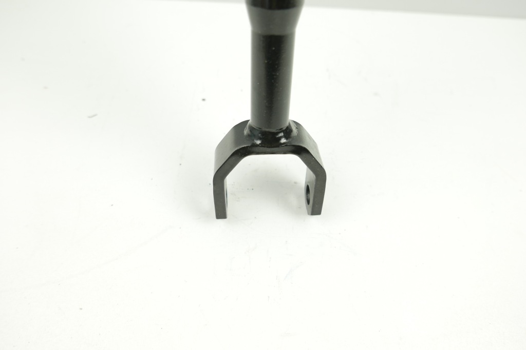 Амортизатор audi a6 kyb 341843 амортизатор Київ