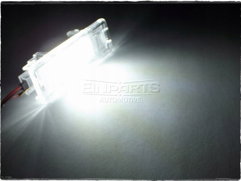 фото №13, Ep580