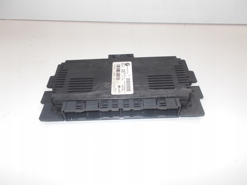 фото №1, Модуль света пространство напольный bmw z4 e89