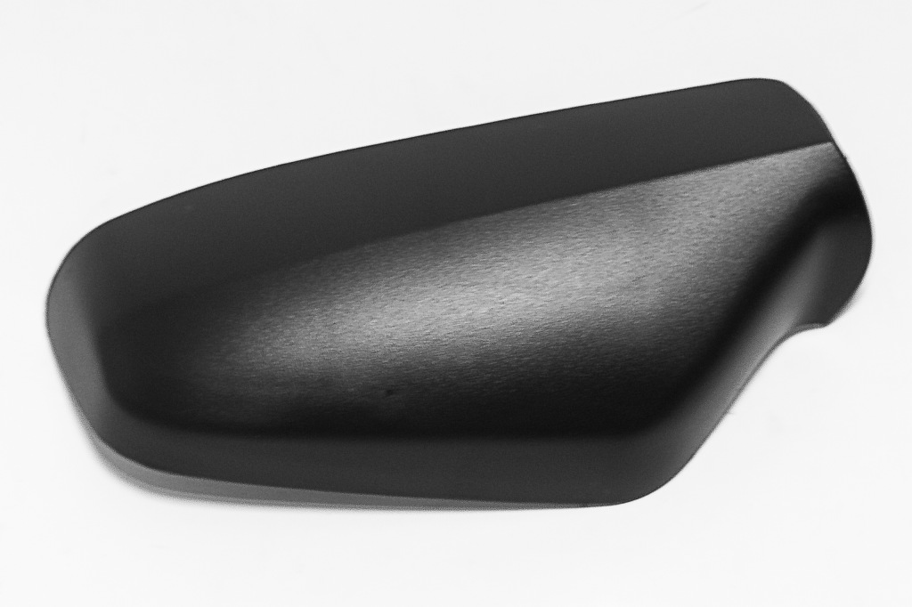 фото №2, Крышка наружного зеркало abakus 2806c03