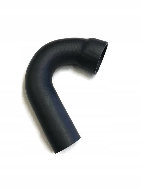 фото №1, Труба интеркулер dodge nitro 07-11 2.8crd