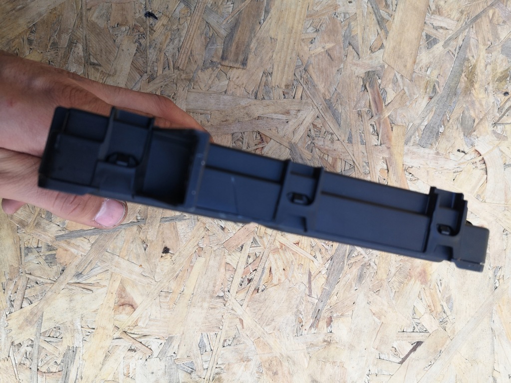 фото №6, Renault megane iv talisman модуль bsi 284b14642r