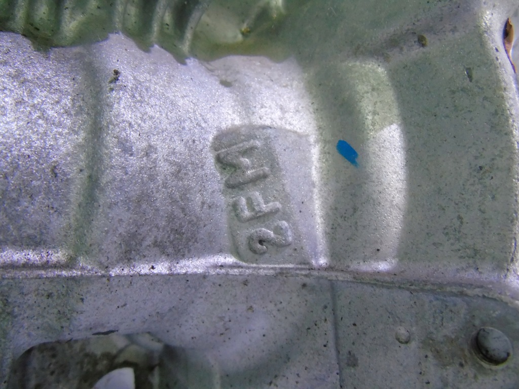 фото №7, Дифференциал мост lexus nx 300h