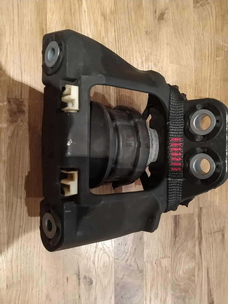 фото №8, Подушка двигателя volvo s90 v90 16- 2.0d 31330589