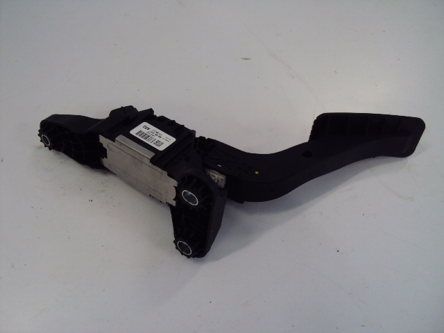 фото №5, Педаль газа потенциометр hyundai kona 1.0tb 2018-