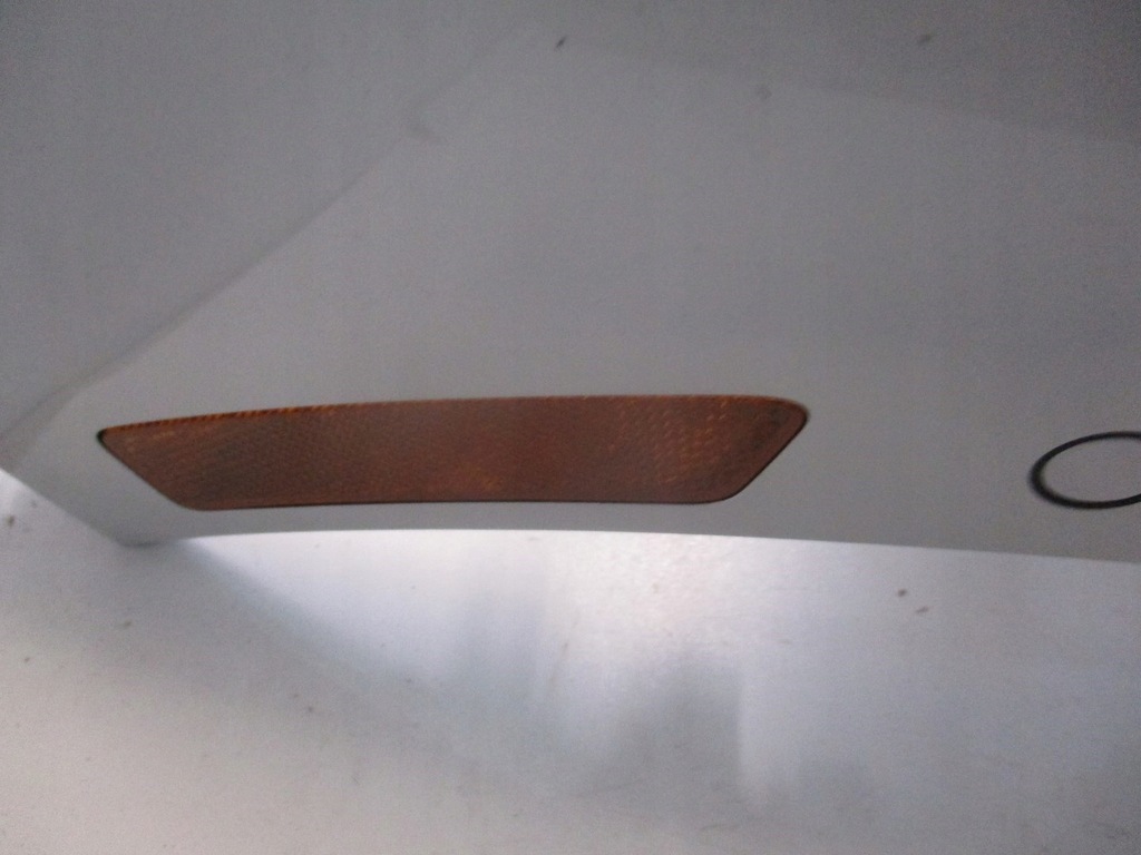 фото №6, Бампер bmw 8 g14 g15 g16 6x pdc usa