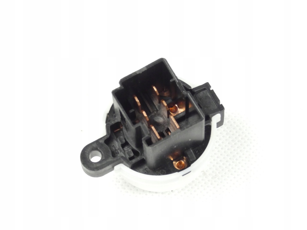 фото №6, Вимикач запалювання / стартер nty eks-mz-000