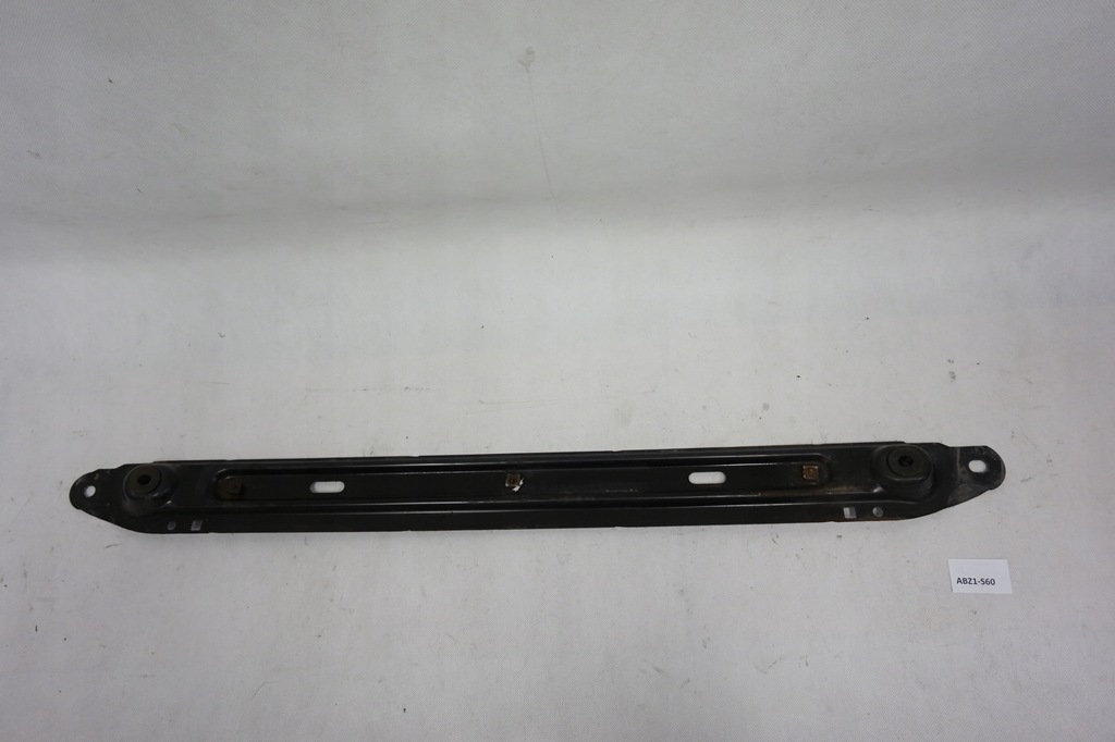 фото №1, Балка pod радіатор citroen c4 ii b7 3502 aw