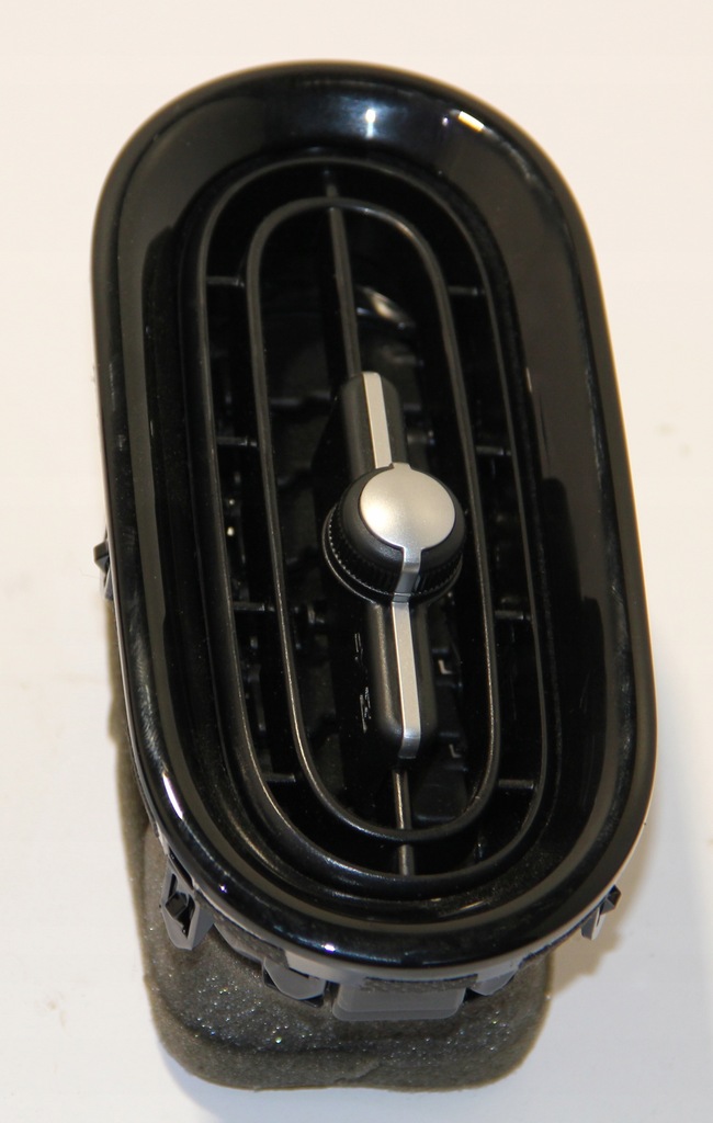 фото №5, Kia picanto iii решётки обдув комплект аварийная