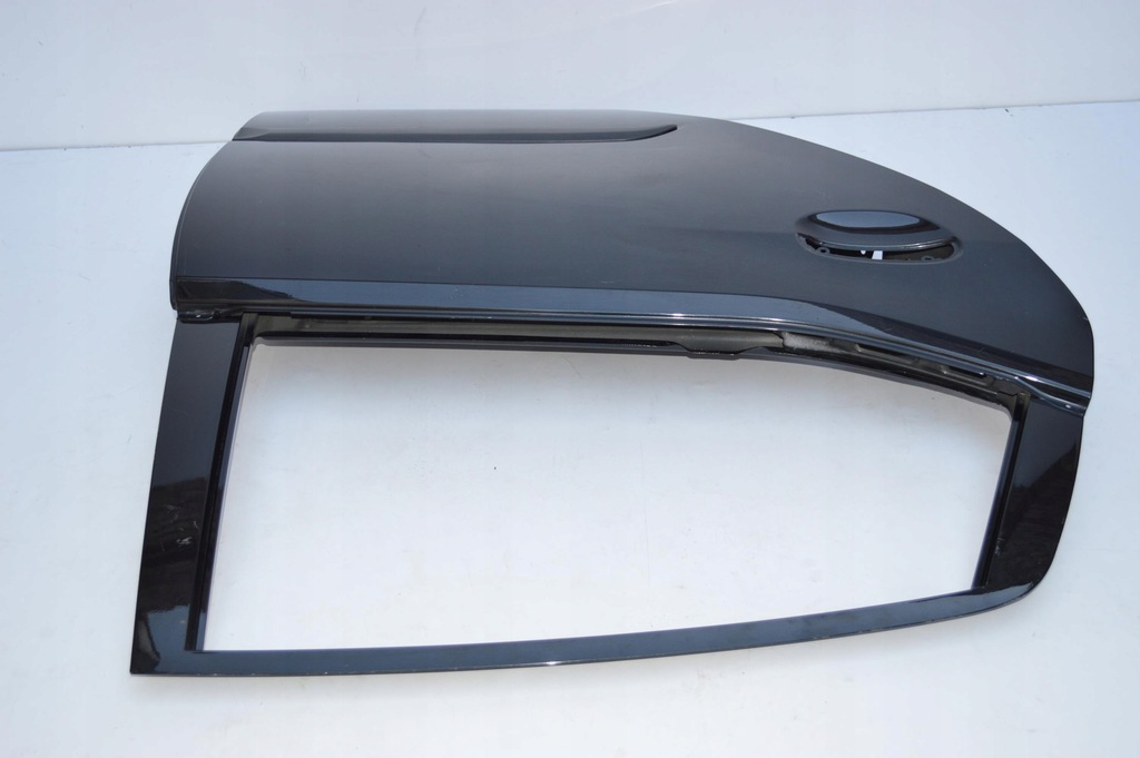 фото №5, Двері праве задня задні hyundai i10