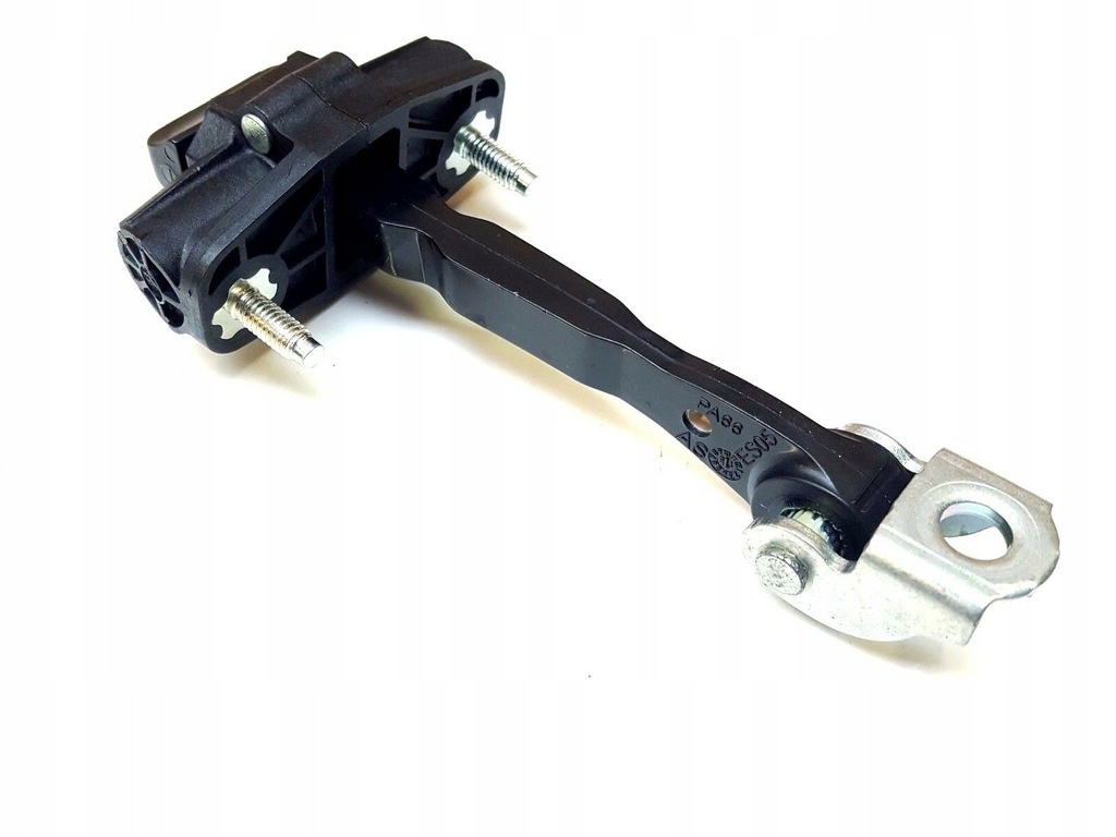 фото №1, Ограничитель дверь перед alfa romeo giulietta le pr