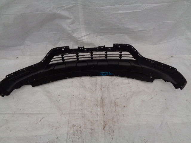 фото №8, Renault koleos ii решётка решётка радиатора nowa оригинальная pdc 620264514r