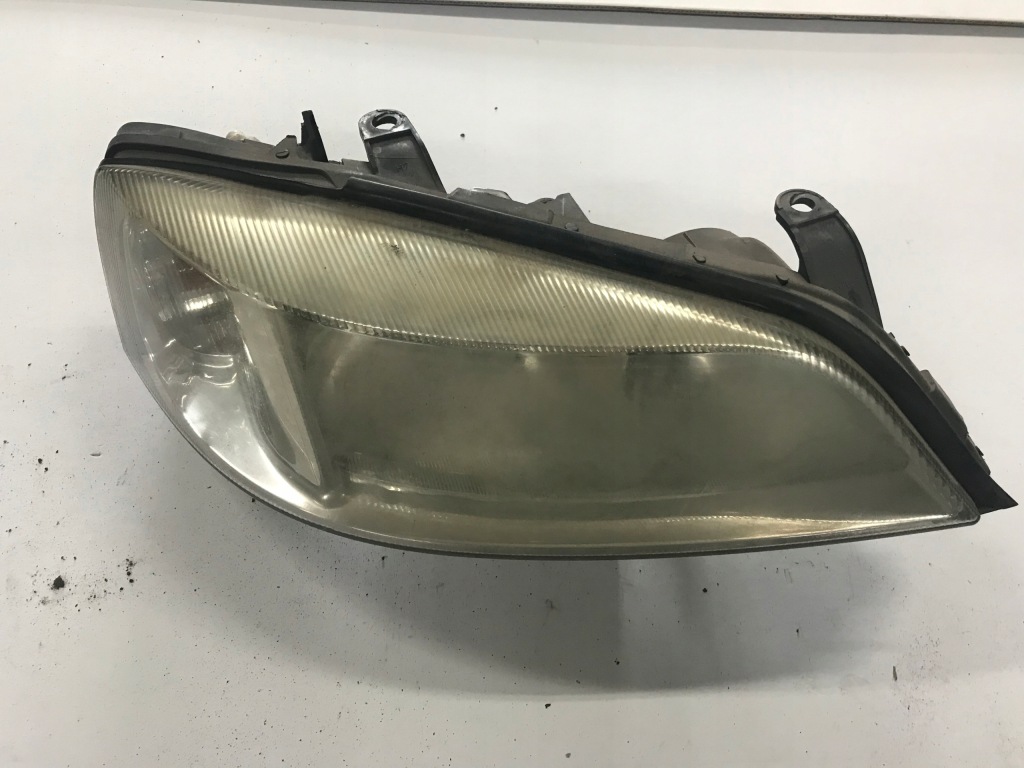 Купити Opel astra 2 2 g фара перед права європа hella