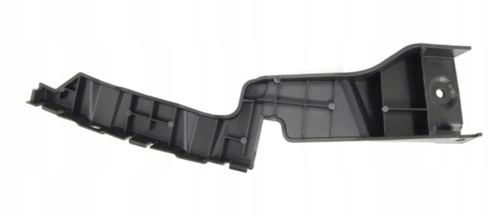 Купити Кронштейн напрямна бампера задня права fiat 500 07