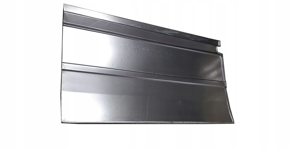 фото №3, Ремкомплект дверь раздвижных vw lt 96-06