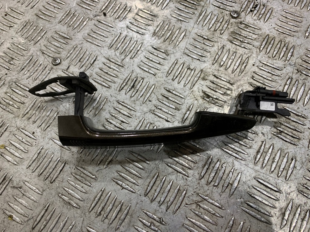 Купить Idealna ручка правая keyless bmw f15 f16 1