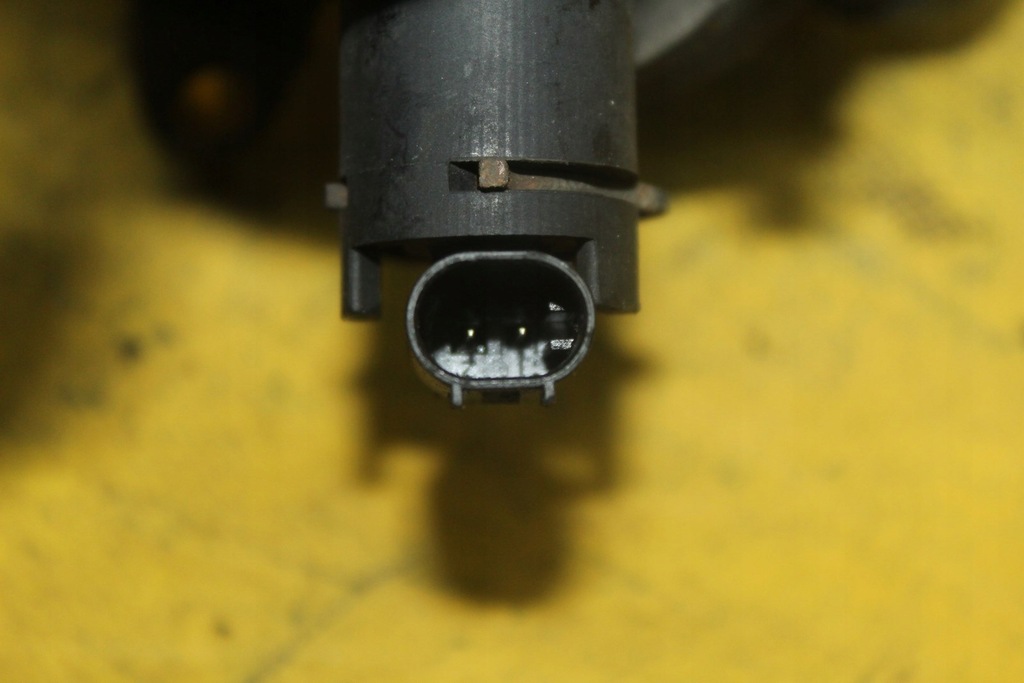 фото №11, Корпус термостата sprinter 906 2.2cdi a6512000615