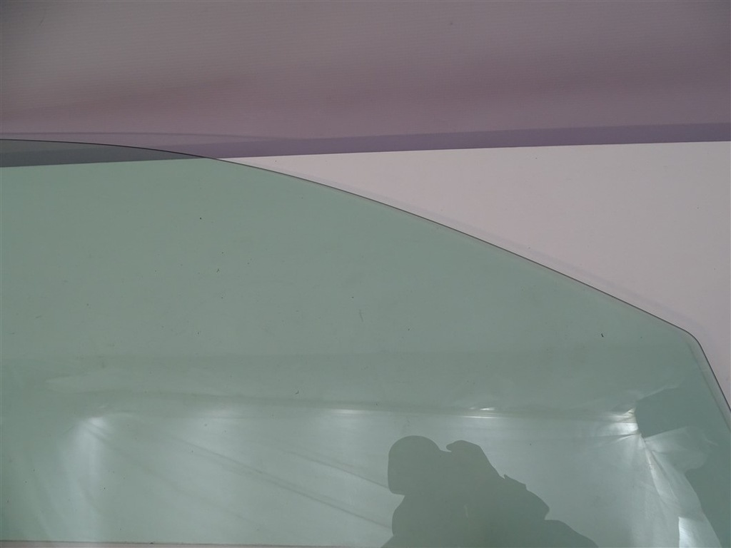 фото №5, Скло двері права перед suzuki sx4 s cross