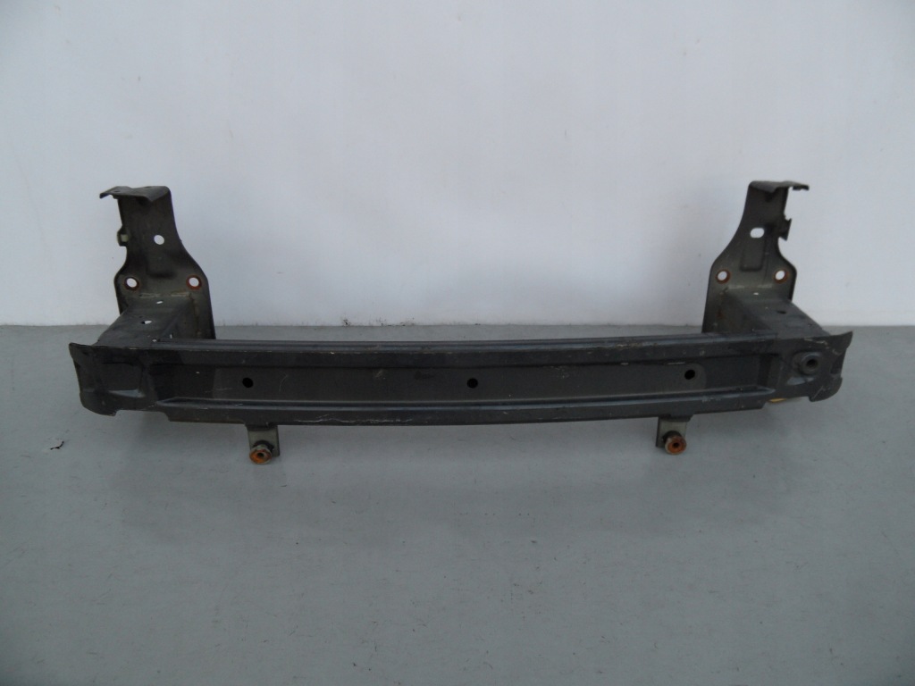 фото №1, Балка бампера перед ford s-max mk1 galaxy mk3