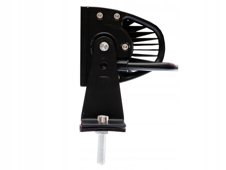 фото №7, Панель led 96 led лампа рабочая 288w 1344mm cree