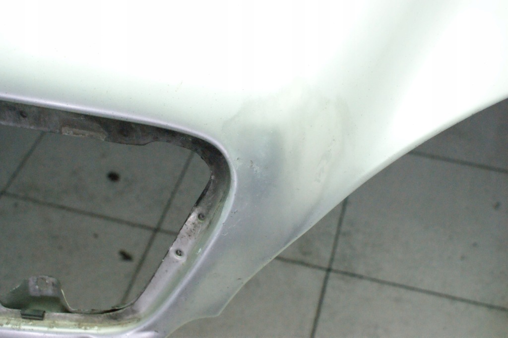 фото №7, Капот кришка двигуна mercedes s klasa w220