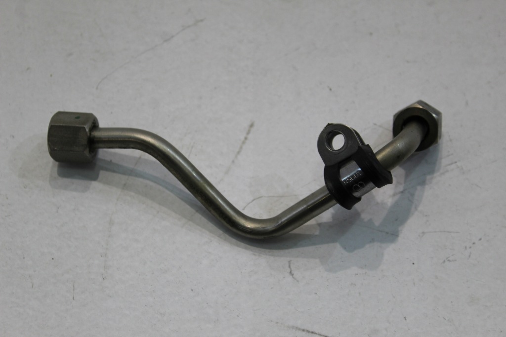 фото №1, Mbm vw passat b8 трубка топливная 06k127501h