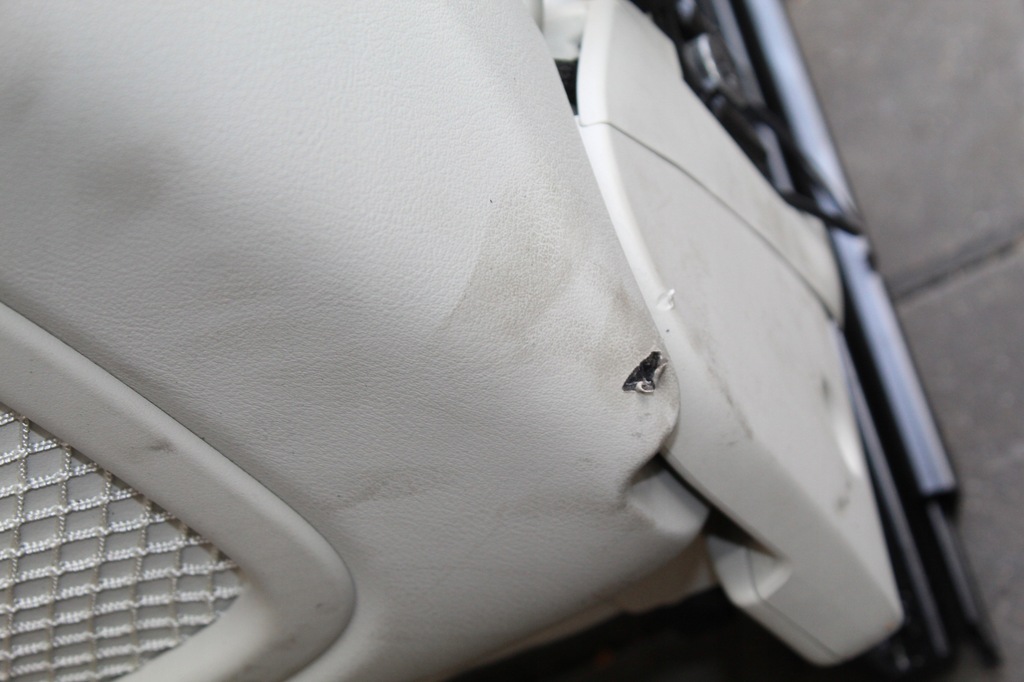 фото №9, Сиденья кожа салон volvo s90 inscription