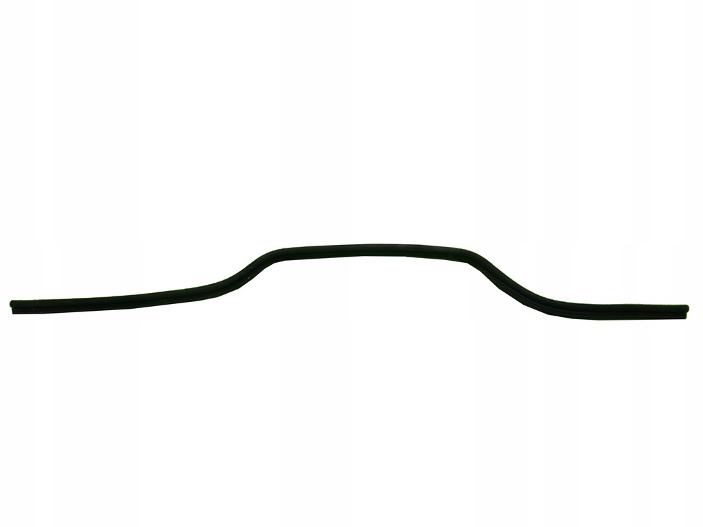 фото №1, Прокладка кришки багажника задня задня bmw z3