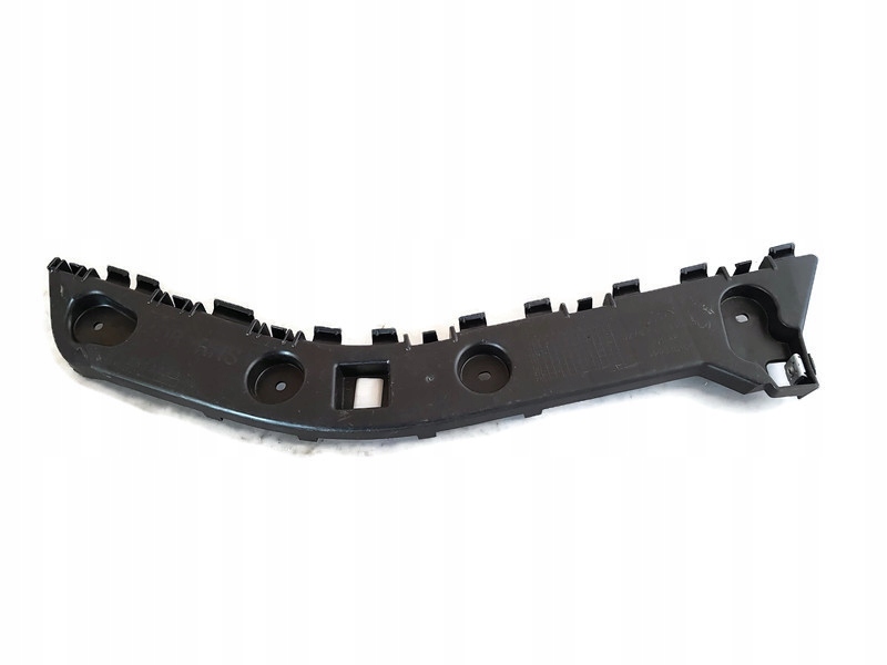 фото №1, Новий напрямна бампера задня ford focus mk4 правий rh