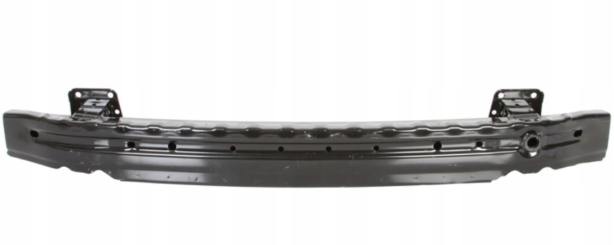 фото №1, Subaru outback 2009 - балка підсилювач бампера