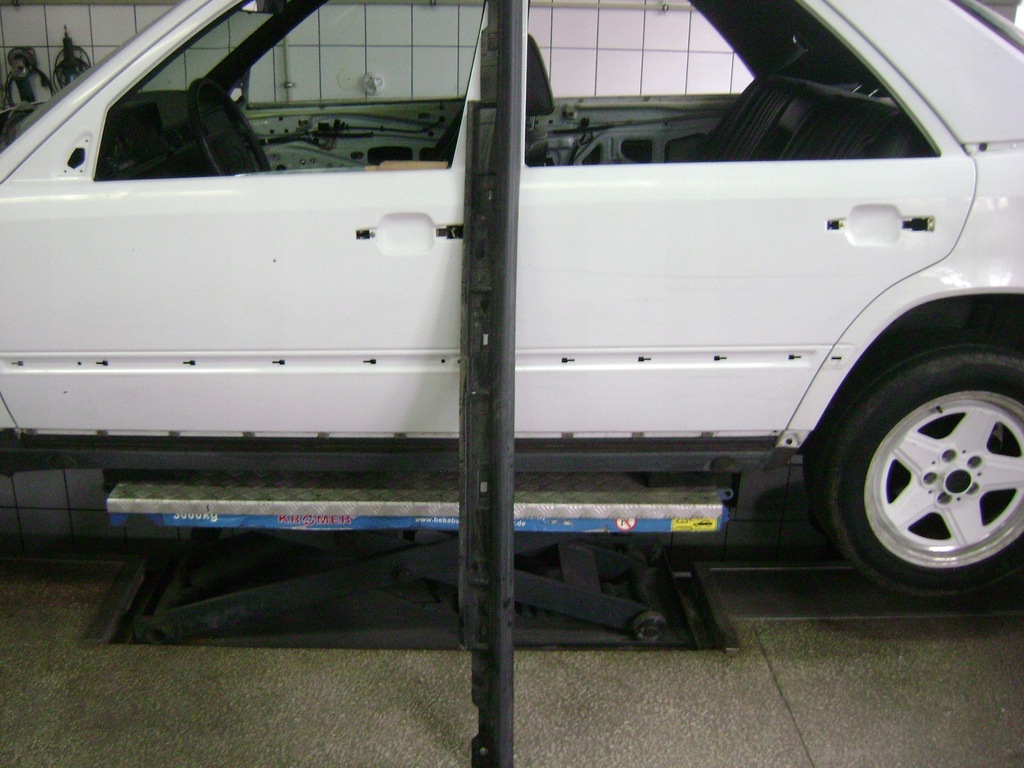 фото №1, Молдинг порог правая mazda cx5