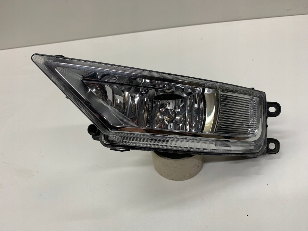 фото №1, Vw tiguan ii протитуманна фара лівий 5na941699a