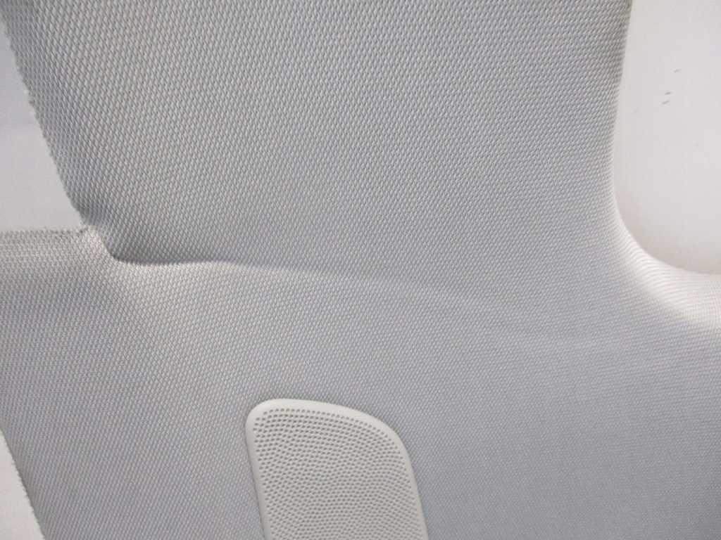 фото №5, Стеля audi a7 4k8 17r 4k8867505g