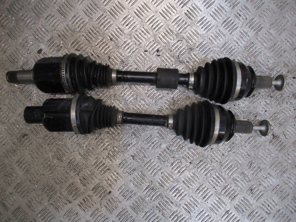 Купить Приводной вал mercedes a klasa 177 1,5cdi правая