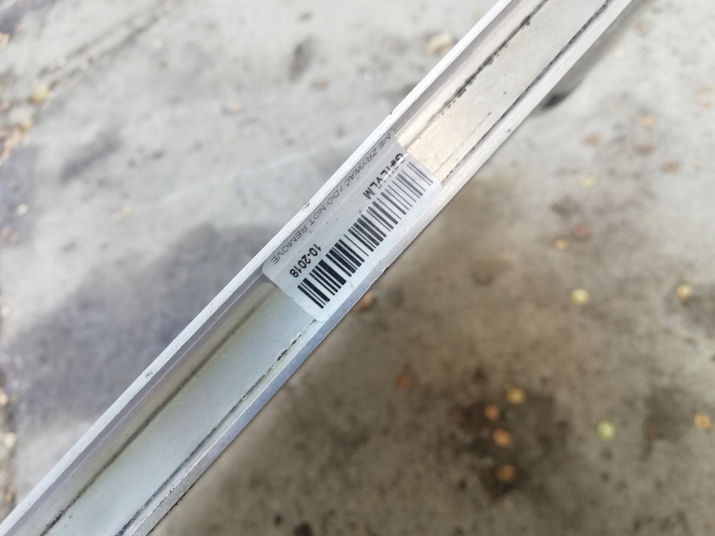 фото №9, Nissan juke 1.5 d радиатор кондиционера