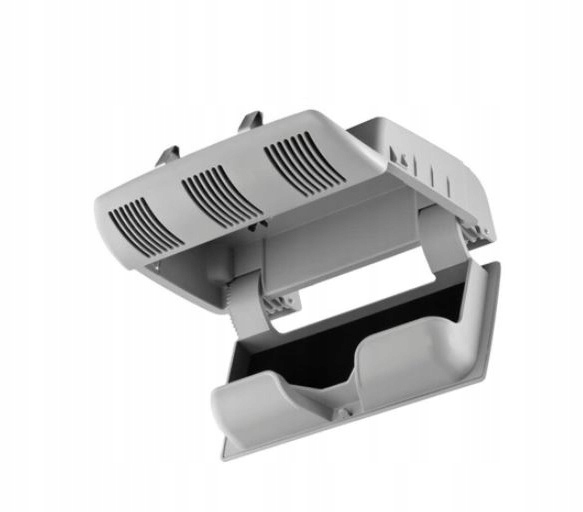 фото №15, Бардачок na накладки на фари skoda fabia ii octavia ii