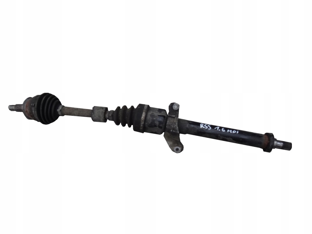 Купить Приводной вал шрус  правый правая mini cooper 1.6 d r56