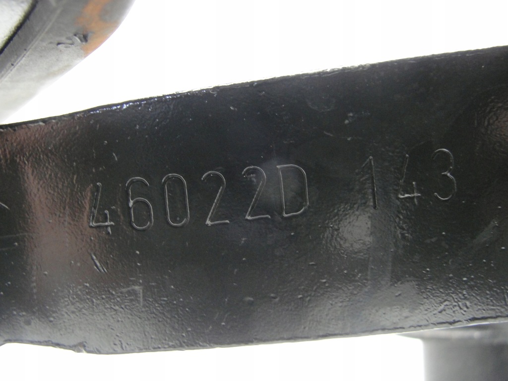 фото №2, Педаль гальма renault vel satis 3.0 dci автоматична коробка передач