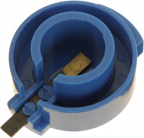 фото №1, Контактний палець апарата chevrolet astro blazer 4.3 86-95