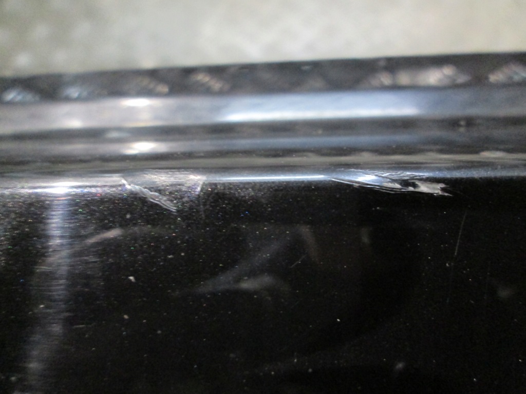 фото №16, Bmw x4 f26 бампер задняя задний mpakiet pod pdc