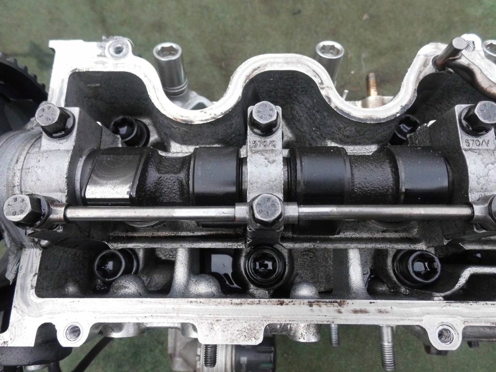 Двигун alfa 147 fiat lancia 1.9jtd 115km 7tyś km в Україні