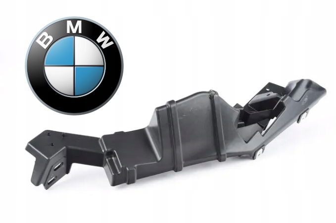 фото №10, Лонжерон опорний стінки бічний перед правий bmw i01 i01n i3 i3s 60ah 94ah