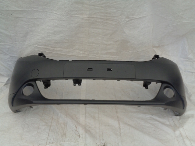 фото №1, Dacia lodgy бампер передній новий оригінальний 620223689r