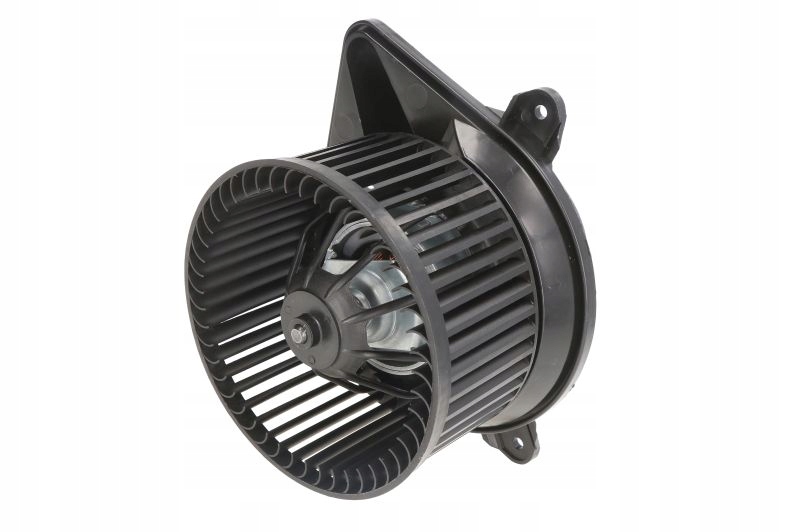 Воздуходувка nrf 34056 в Украине