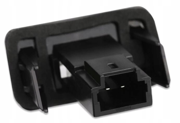 фото №8, 2 лампы do номерного знака led peugeot 206 207 307 406 407