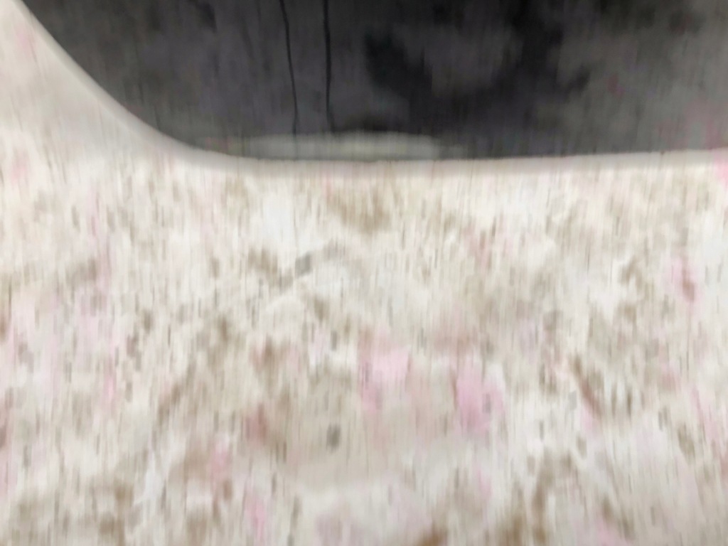 фото №5, Крышка багажника задняя toyota proace citroen jumpy expert